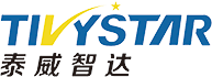 http://www.kbbus.cn